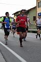 Maratona 2013 - Trobaso - Omar Grossi - 112